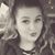 Tawny Marie's profile image