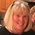 Linda Anderson's profile image
