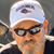 Sergio Mercado's profile image
