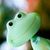 Amal Altayeb's profile image