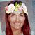Mary L Posthuma's profile image