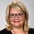 Linda Story Cerjan's profile image