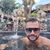Yoan Leon's profile image
