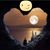 Fercho Villavicencio's profile image