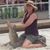 Jennifer Ashley Dooley's profile image