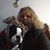 April Steinfort's profile image