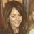 Rhonda Moore Burnside's profile image