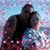 Deana Y Nichollé Jones's profile image