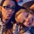 Michelle Ritter's profile image
