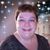 Arleen Smith's profile image