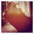 C Lamar Grant's profile image