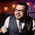 Nick Lesueur's profile image