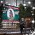 Michelle Starsiak's profile image