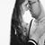 Christie Leigh Dillie's profile image