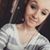 Mackinze Paige Stevens's profile image