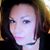 Raquella Bella Starr-Dotson's profile image