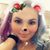 Ashley Storm Trikosko's profile image