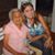 Maria Alejandra Delgado Medina's profile image