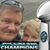 Jim Capobianco's profile image