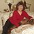 Diane Kanyuh's profile image