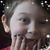 Amanda Webb's profile image