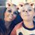 Tiffany Nelson's profile image