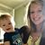 Sarah Mohler's profile image