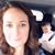 Meg Hastings Stotlar's profile image