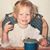 Karen Zorn's profile image