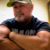 Terry Johnson's profile image