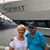 Linda Chvatal Conti's profile image