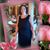 Jana Lynne's profile image