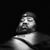 Carll Murry's profile image