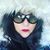 Julie Busboom's profile image