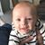 Amber Brashear's profile image