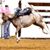 Kasey Jones Flowers's profile image