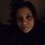 Jane Doss's profile image