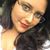 Liliana Araoz's profile image