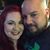 Amy David's profile image