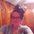 Betty Taylor-Gilbert's profile image