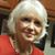 Jan Braxton's profile image