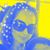 Dayc Dayc's profile image