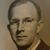 David W. Moffitt's profile image