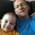 Rob Knezovich's profile image