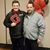 Anthony Hensley's profile image