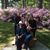 Jayne Mangels's profile image