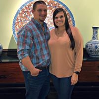 Mallory Purdee's profile image