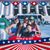 Marita AGuirre's profile image