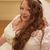 Virginia Gin'Ann Lindsey's profile image