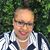 Melinda Gater's profile image